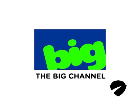 bigbrazzers|Brazzers's Channel .